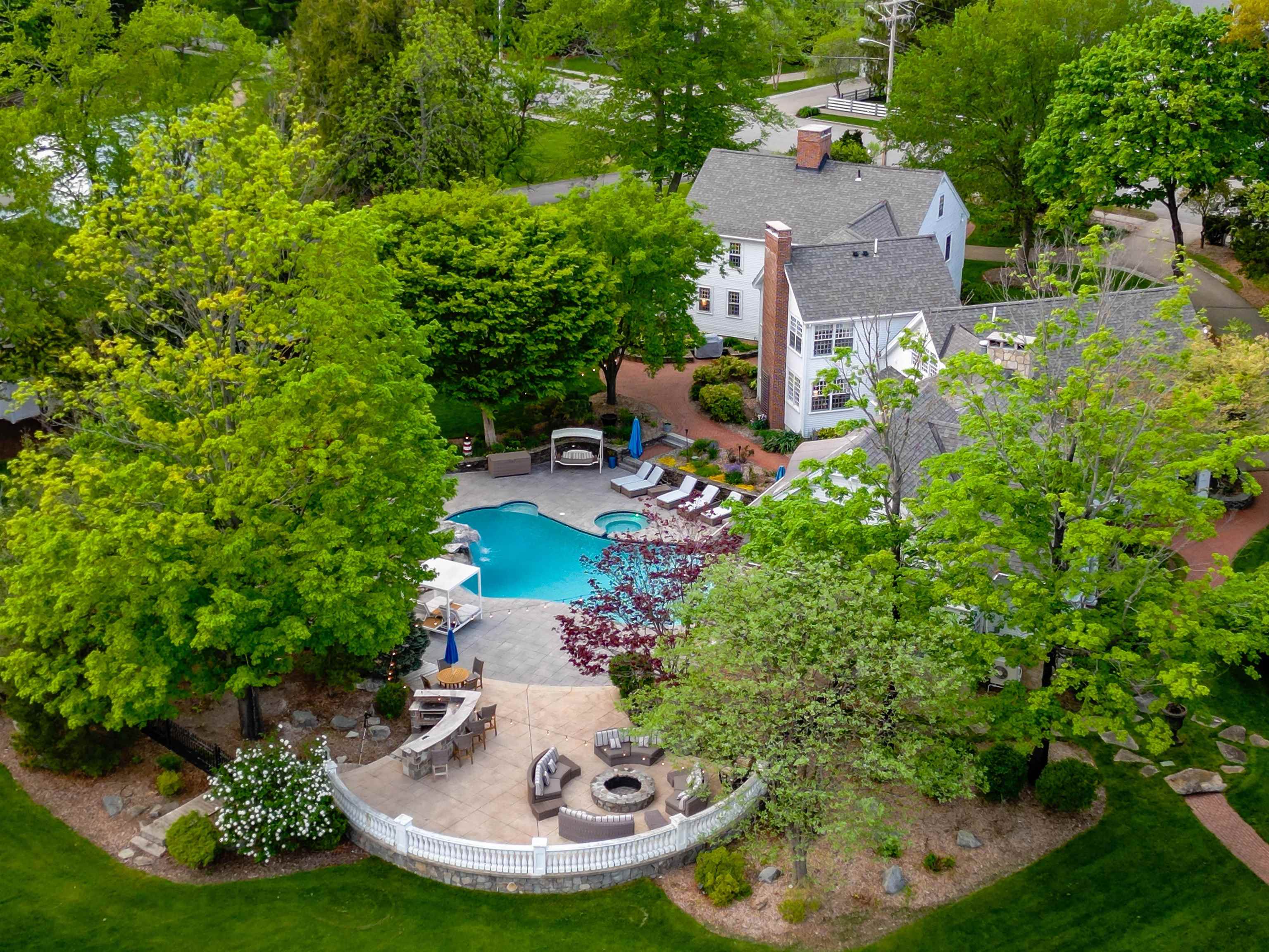 45 Pine Street Exeter, NH 03833 - Photo 40 of 40