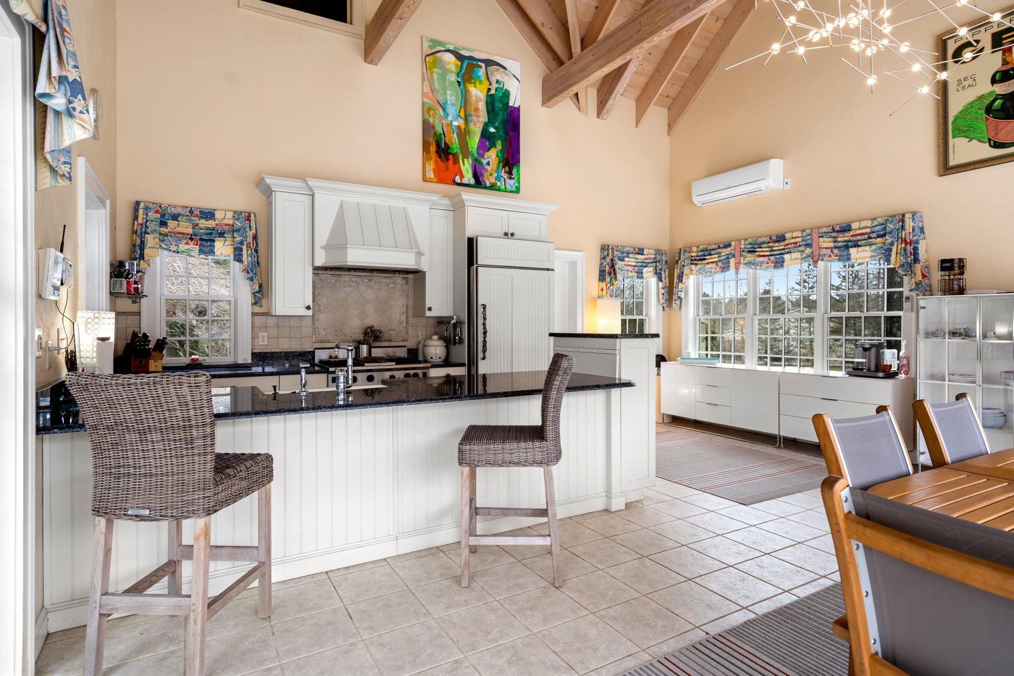 45 Pine Street Exeter, NH 03833 - Photo 7 of 40