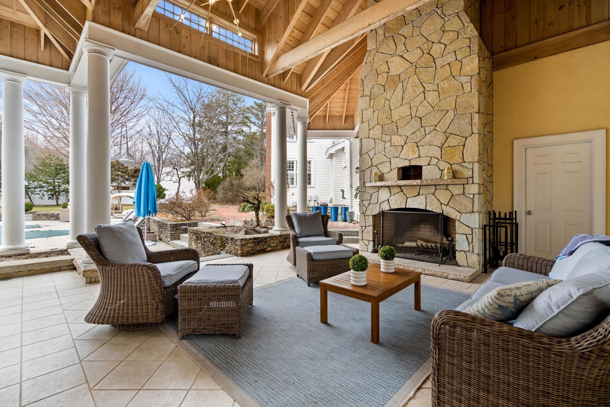 45 Pine Street Exeter, NH 03833 - Photo 8 of 40