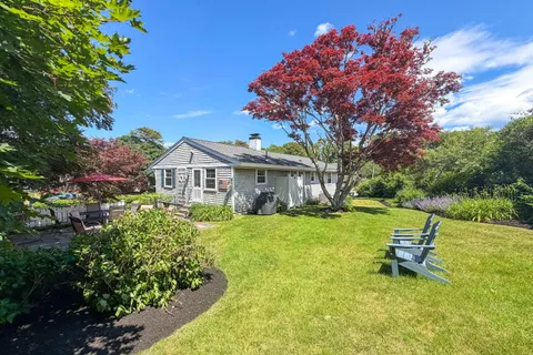$1,399,000 | 137 Shane Drive, Chatham, MA 02633
