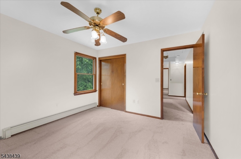 7 Devore Road Flemington, NJ 08822 - Photo 21 of 47 Gallery Image 21