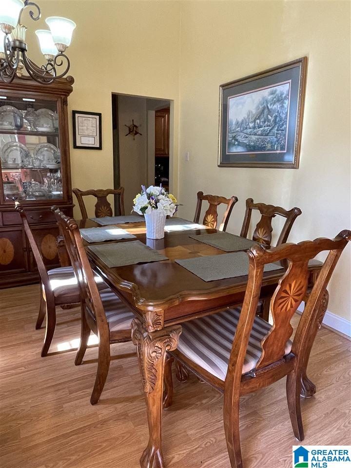 15745 Remlap Drive Remlap, AL 35133 - Photo 5 of 26
