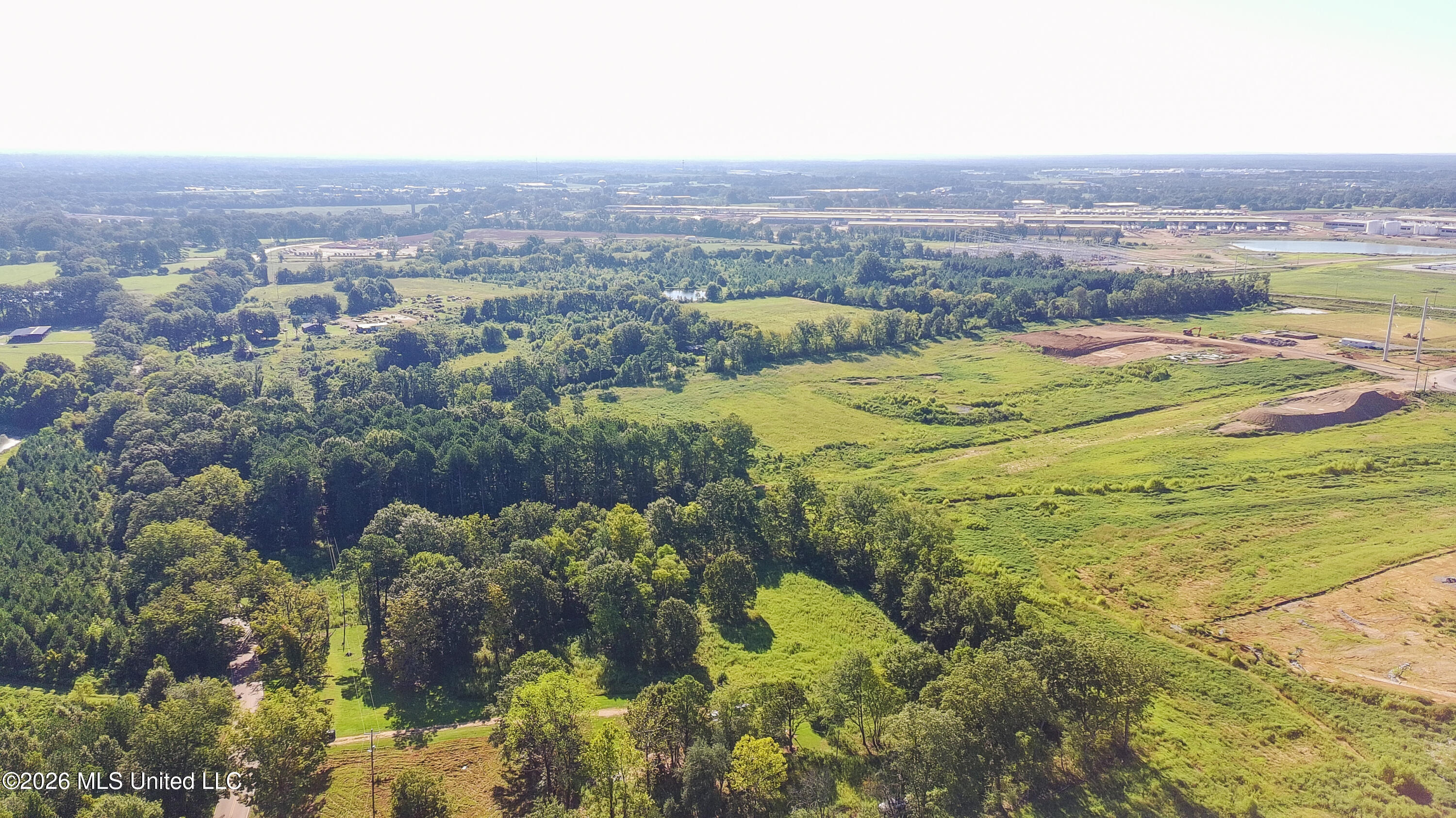 401 Virlilia Road Canton, MS 39046 - Photo 13 of 13 _app_sd_ATOM_001_DCIM_PTSC_0423