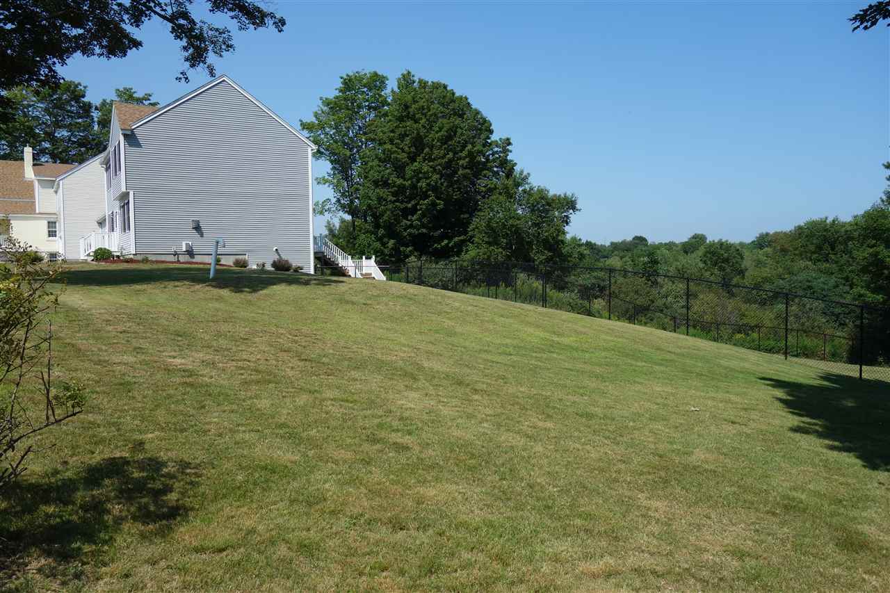 657 Post Road Greenland, NH 03840 - Photo 3 of 40