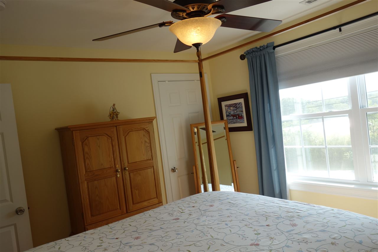 657 Post Road Greenland, NH 03840 - Photo 22 of 40