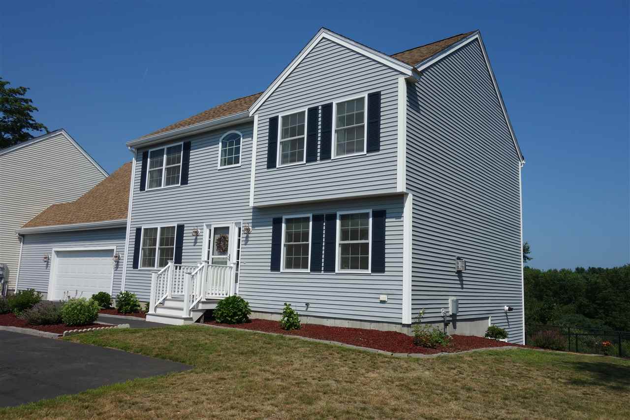 657 Post Road Greenland, NH 03840 - Photo 40 of 40