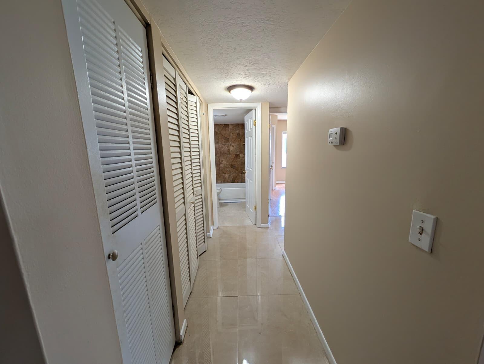 150 Pineview Road, Unit E6 Jupiter, FL 33469 - Photo 15 of 23 WhatsApp Image 2026-05-05 at 2.41.04 PM