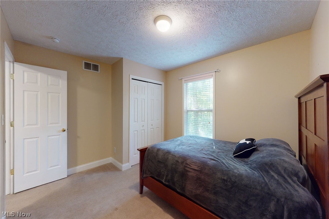 6033 Collins Road Mentor, OH 44060 - Photo 31 of 33 Gallery Image 31