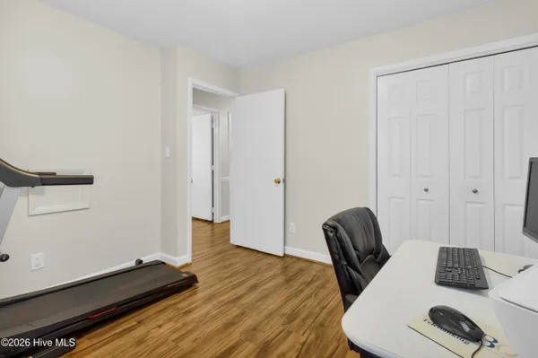 $215,000 | 288 South 5th Street, Aurora, NC 27806