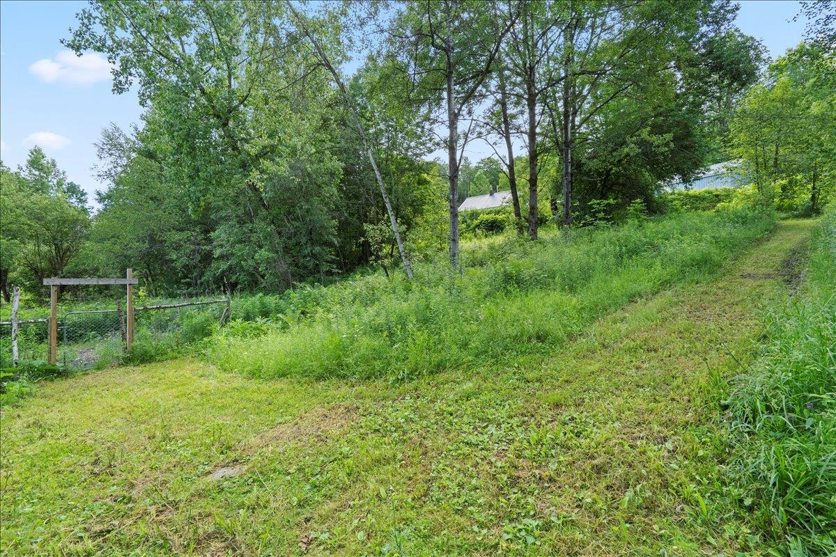 3058 Perley Road Enosburg Falls, VT 05450 - Photo 31 of 34