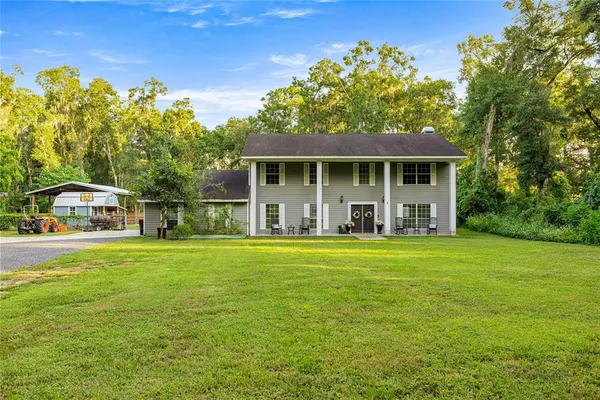 $625,000 | 363 Southeast 90th Street, Ocala, FL 34480