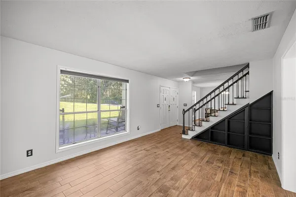 $625,000 | 363 Southeast 90th Street, Ocala, FL 34480