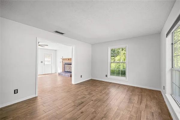 $625,000 | 363 Southeast 90th Street, Ocala, FL 34480