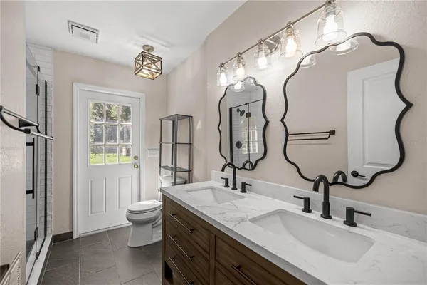 $625,000 | 363 Southeast 90th Street, Ocala, FL 34480