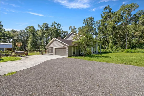 $625,000 | 363 Southeast 90th Street, Ocala, FL 34480