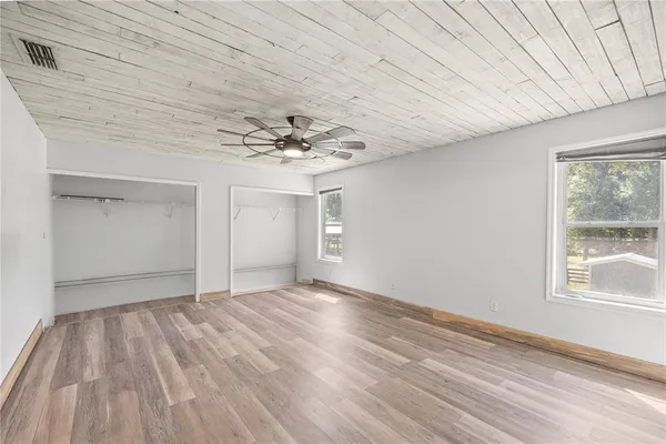 $625,000 | 363 Southeast 90th Street, Ocala, FL 34480