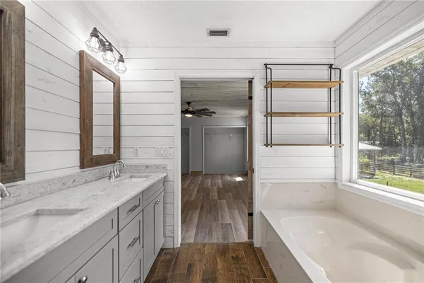 $625,000 | 363 Southeast 90th Street, Ocala, FL 34480