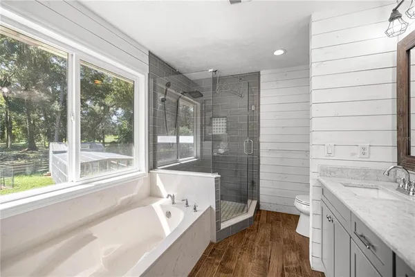 $625,000 | 363 Southeast 90th Street, Ocala, FL 34480