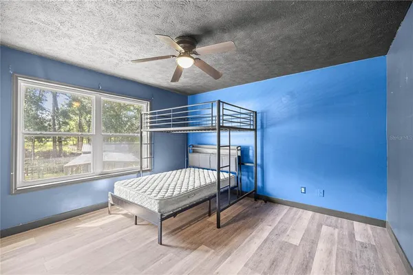 $625,000 | 363 Southeast 90th Street, Ocala, FL 34480