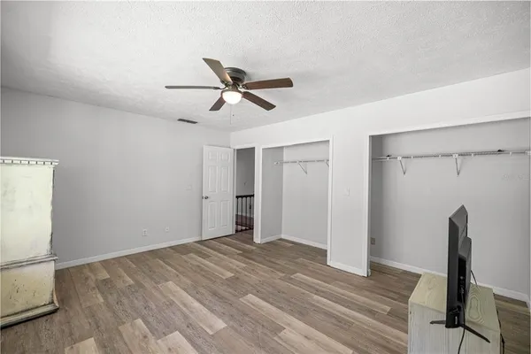 $625,000 | 363 Southeast 90th Street, Ocala, FL 34480