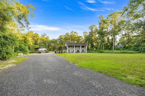 $625,000 | 363 Southeast 90th Street, Ocala, FL 34480