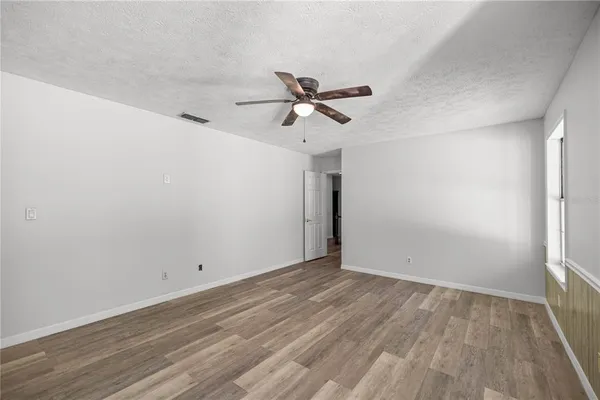 $625,000 | 363 Southeast 90th Street, Ocala, FL 34480
