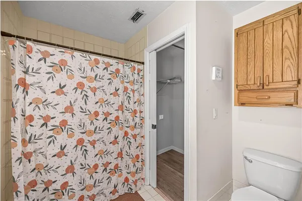 $625,000 | 363 Southeast 90th Street, Ocala, FL 34480