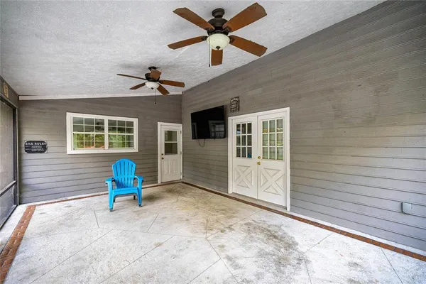$625,000 | 363 Southeast 90th Street, Ocala, FL 34480
