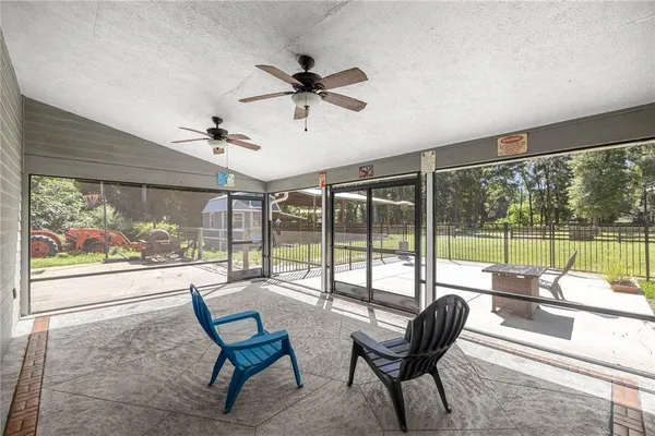 $625,000 | 363 Southeast 90th Street, Ocala, FL 34480