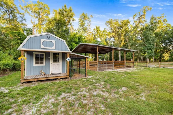 $625,000 | 363 Southeast 90th Street, Ocala, FL 34480