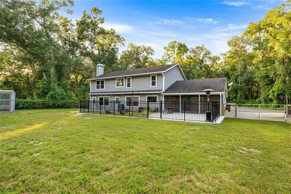 $625,000 | 363 Southeast 90th Street, Ocala, FL 34480