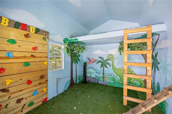 $625,000 | 363 Southeast 90th Street, Ocala, FL 34480