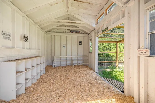$625,000 | 363 Southeast 90th Street, Ocala, FL 34480