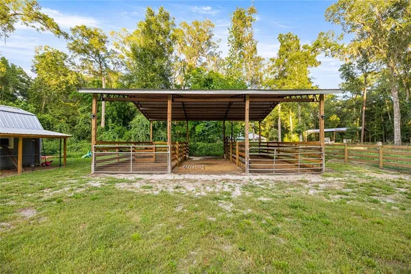 $625,000 | 363 Southeast 90th Street, Ocala, FL 34480