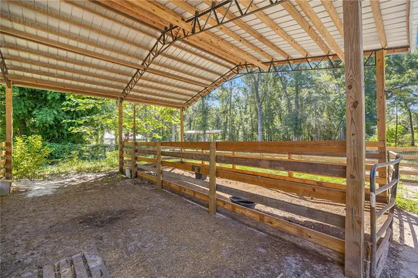 $625,000 | 363 Southeast 90th Street, Ocala, FL 34480