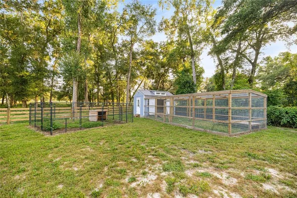 $625,000 | 363 Southeast 90th Street, Ocala, FL 34480