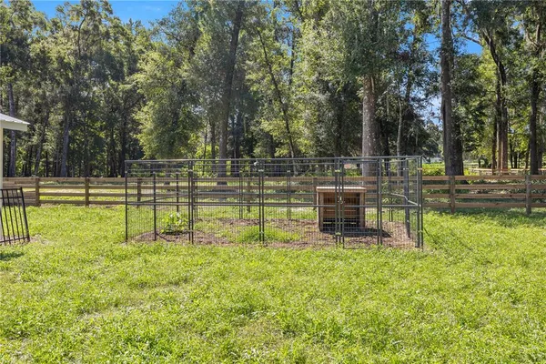 $625,000 | 363 Southeast 90th Street, Ocala, FL 34480
