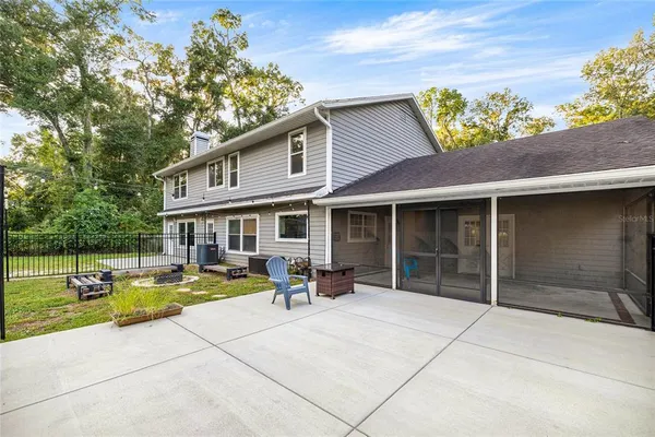 $625,000 | 363 Southeast 90th Street, Ocala, FL 34480