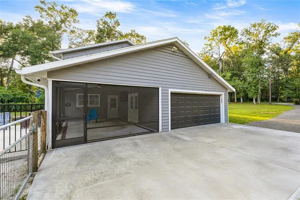 $625,000 | 363 Southeast 90th Street, Ocala, FL 34480