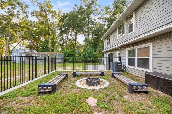$625,000 | 363 Southeast 90th Street, Ocala, FL 34480