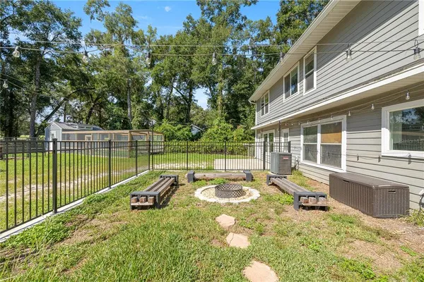 $625,000 | 363 Southeast 90th Street, Ocala, FL 34480