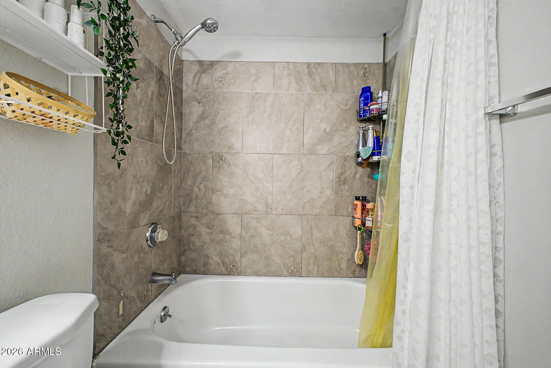 600 South Dobson Road, Unit 92 Mesa, AZ 85202 - Photo 20 of 40