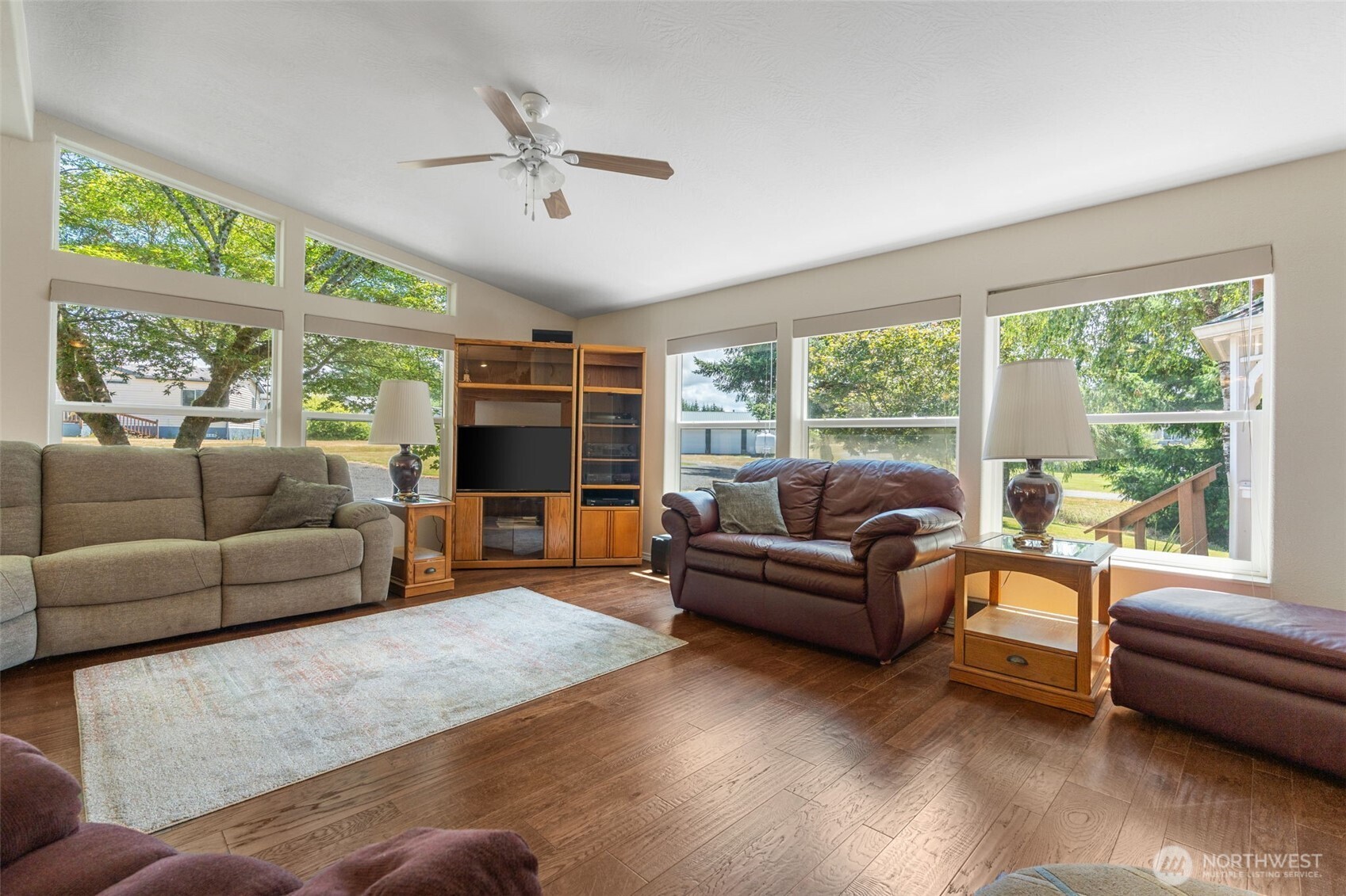 271 Romerman Road, Unit 26 Chehalis, WA 98532 - Photo 10 of 35
