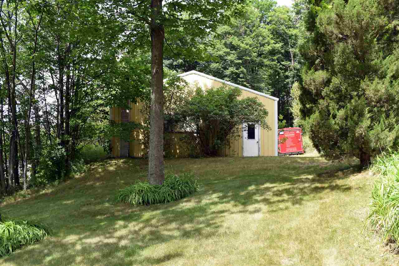 7512 Cedar Run Road Traverse City, MI 49684 - Photo 3 of 61 1836726-2.JPG