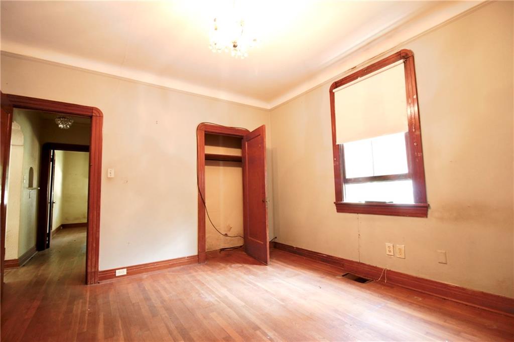 322 Dodge Avenue Jefferson, LA 70121 - Photo 11 of 26