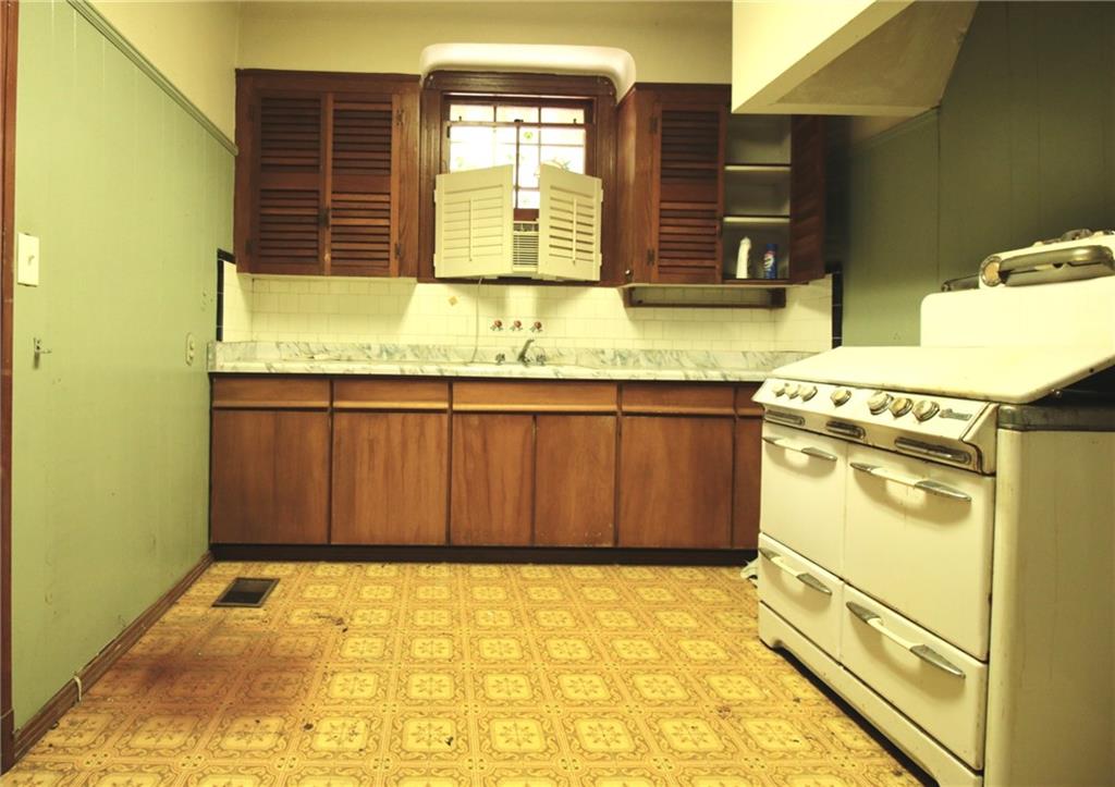 322 Dodge Avenue Jefferson, LA 70121 - Photo 12 of 26