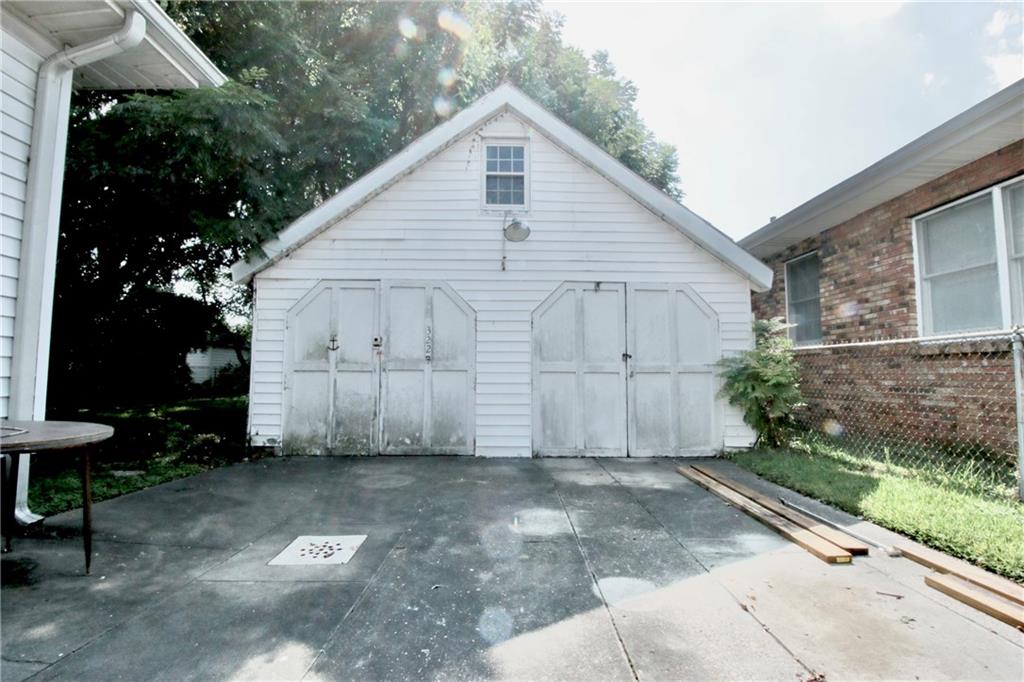 322 Dodge Avenue Jefferson, LA 70121 - Photo 17 of 26