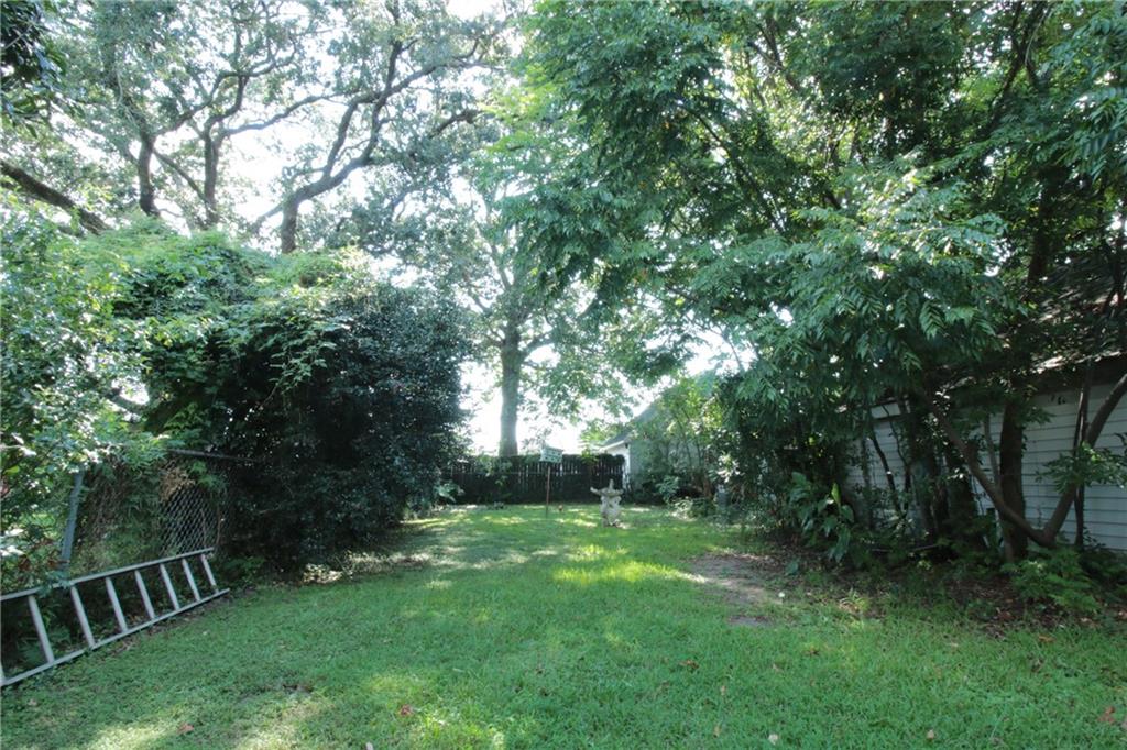 322 Dodge Avenue Jefferson, LA 70121 - Photo 21 of 26