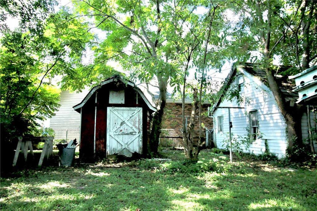 322 Dodge Avenue Jefferson, LA 70121 - Photo 24 of 26