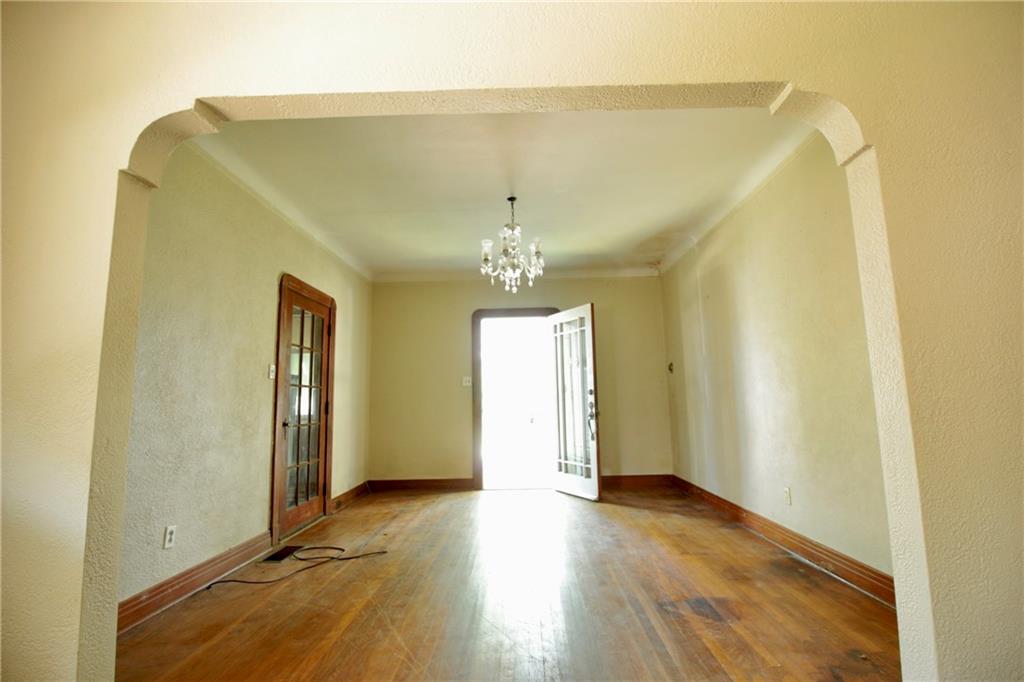 322 Dodge Avenue Jefferson, LA 70121 - Photo 3 of 26